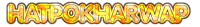 Hatpokharwap image 19